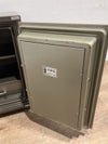 コクヨ耐火金庫 商品画像5
