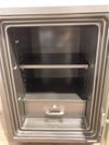コクヨ耐火金庫 商品画像6