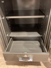 コクヨ耐火金庫 商品画像7