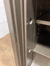 コクヨ耐火金庫 商品画像8