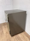 コクヨ耐火金庫 商品画像9
