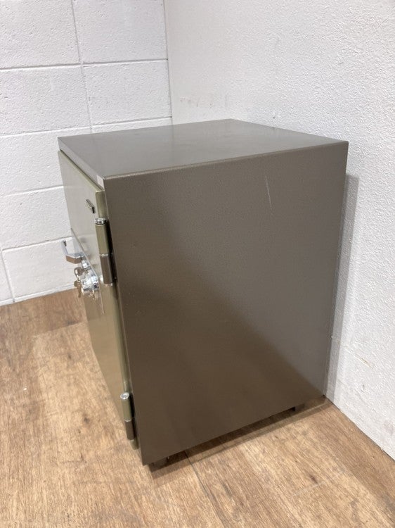 コクヨ耐火金庫 商品画像9
