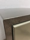 コクヨ耐火金庫 商品画像10