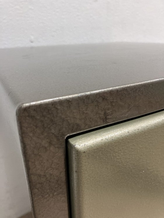 コクヨ耐火金庫 商品画像10
