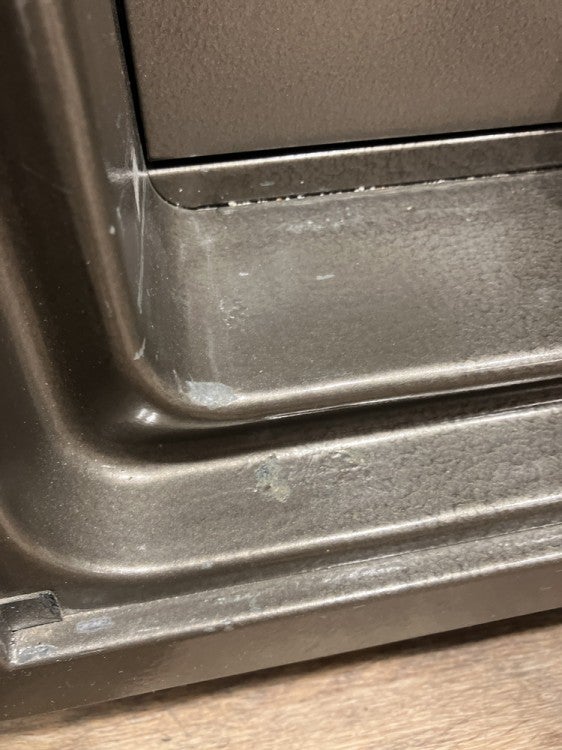 コクヨ耐火金庫 商品画像12