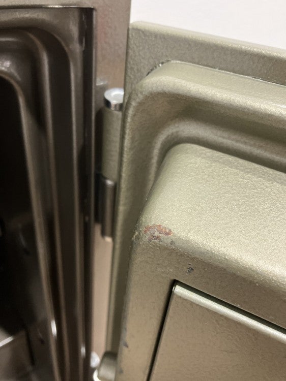 コクヨ耐火金庫 商品画像13