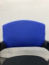 コクヨプロッティシリーズ スタッキングチェア6脚セット 商品画像6