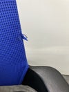 コクヨプロッティシリーズ スタッキングチェア6脚セット 商品画像12