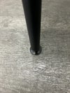 コクヨPlocka（プロッカ）シリーズ スタッキングチェア2脚セット 商品画像8