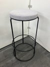 コクヨCK-750シリーズ ハイスツール 商品画像1