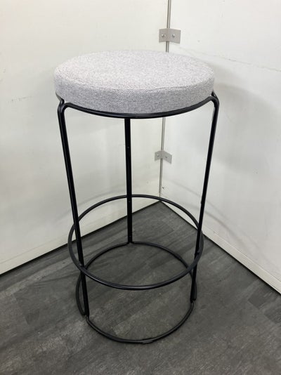 コクヨCK-750シリーズ ハイスツール 商品画像1