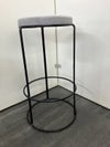 コクヨCK-750シリーズ ハイスツール 商品画像2