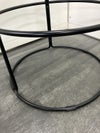 コクヨCK-750シリーズ ハイスツール 商品画像4