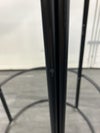コクヨCK-750シリーズ ハイスツール 商品画像5