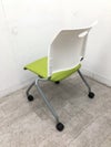 ネスティングチェア4脚セット 商品画像5