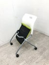 ネスティングチェア4脚セット 商品画像6