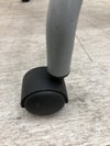 ネスティングチェア4脚セット 商品画像7