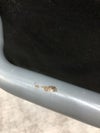 ネスティングチェア4脚セット 商品画像8