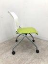 ネスティングチェア4脚セット 商品画像14