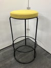 コクヨCK-750シリーズ ハイスツール 商品画像1