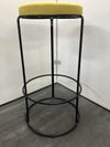 コクヨCK-750シリーズ ハイスツール 商品画像2