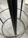 コクヨCK-750シリーズ ハイスツール 商品画像5