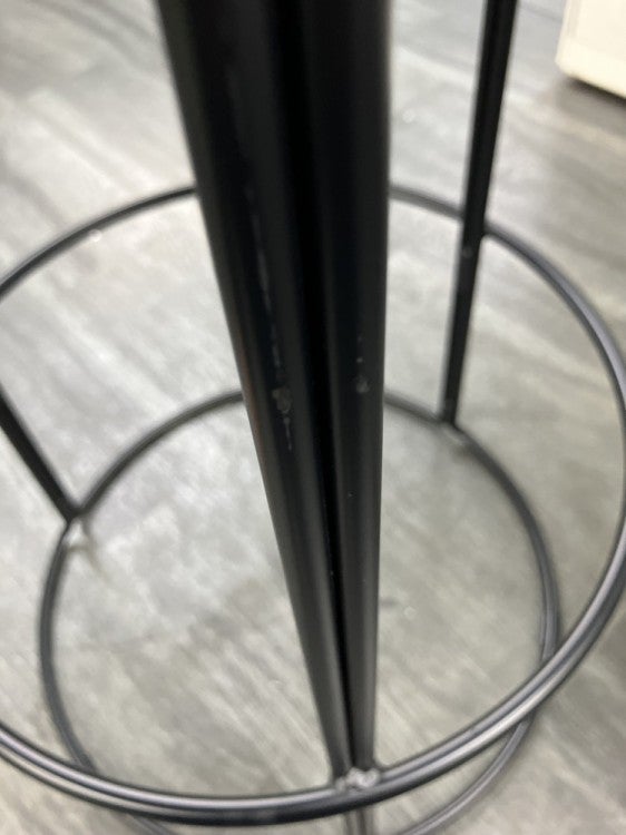 コクヨCK-750シリーズ ハイスツール 商品画像5