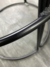 コクヨCK-750シリーズ ハイスツール 商品画像6