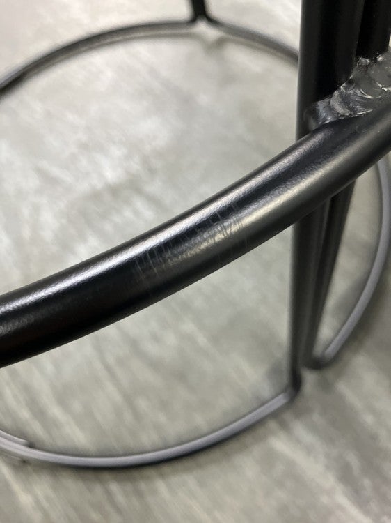 コクヨCK-750シリーズ ハイスツール 商品画像6