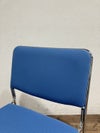 アイコスタッキングチェア 商品画像3
