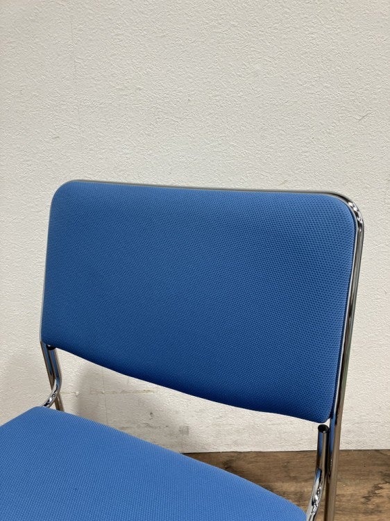 アイコスタッキングチェア 商品画像3