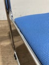 アイコスタッキングチェア 商品画像8