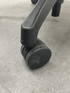 イトーキエピオス（EPIOS）チェア エピオスチェア 商品画像10