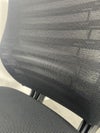 イトーキエピオス（EPIOS）チェア エピオスチェア 商品画像11