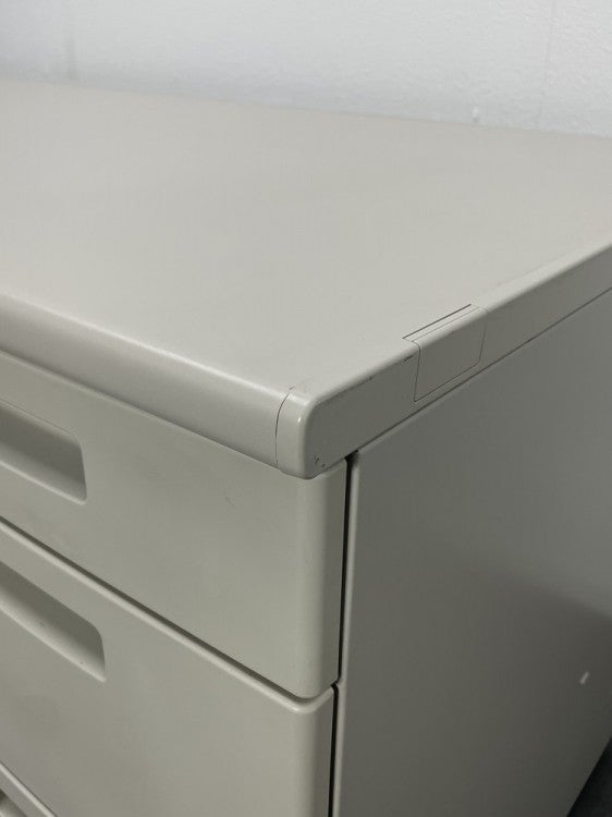 コクヨEKシリーズ 1400両袖デスク 商品画像5