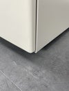 コクヨEKシリーズ 1400両袖デスク 商品画像6