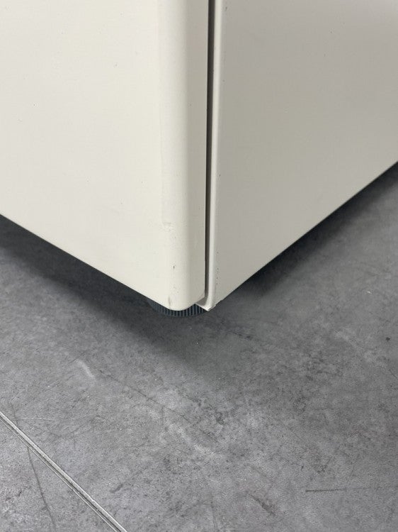 コクヨEKシリーズ 1400両袖デスク 商品画像6