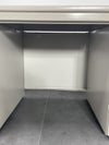 コクヨEKシリーズ 1400両袖デスク 商品画像7