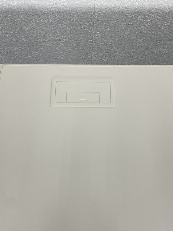 コクヨEKシリーズ 1400両袖デスク 商品画像8