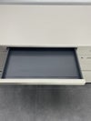 コクヨEKシリーズ 1400両袖デスク 商品画像9