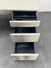 コクヨEKシリーズ 1400両袖デスク 商品画像10