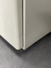 コクヨEKシリーズ 1400両袖デスク 商品画像12