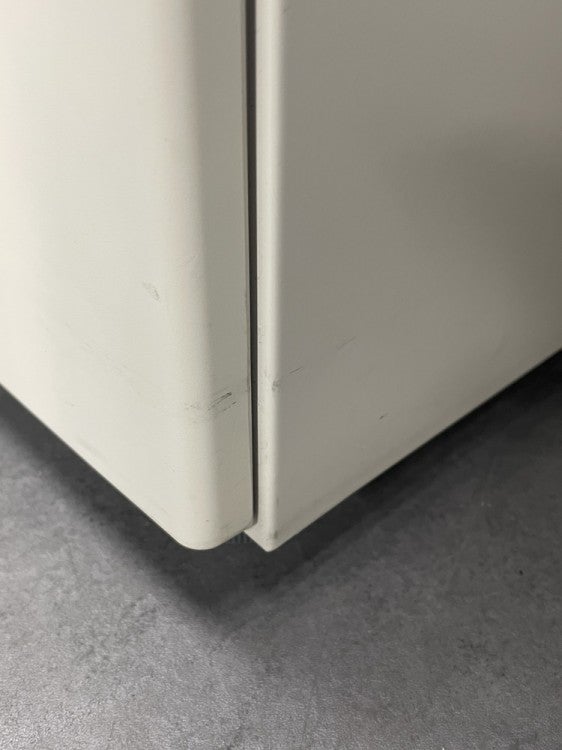コクヨEKシリーズ 1400両袖デスク 商品画像12