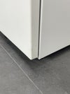 コクヨisシリーズ 1400両袖デスク 商品画像6
