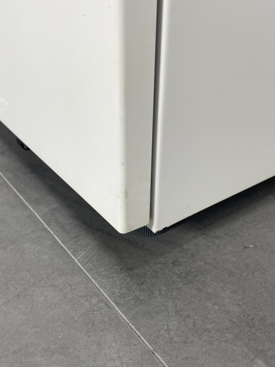 コクヨisシリーズ 1400両袖デスク 商品画像6