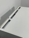コクヨisシリーズ 1400両袖デスク 商品画像8