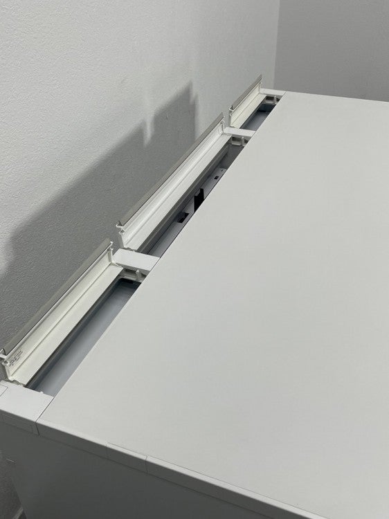 コクヨisシリーズ 1400両袖デスク 商品画像8