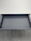 コクヨisシリーズ 1400両袖デスク 商品画像9