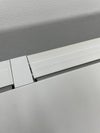 コクヨisシリーズ 1400両袖デスク 商品画像13