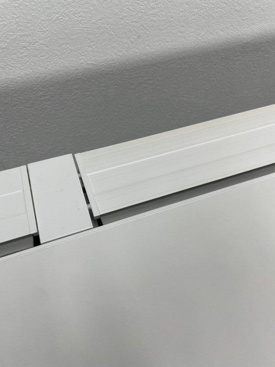 コクヨisシリーズ 1400両袖デスク 商品画像13